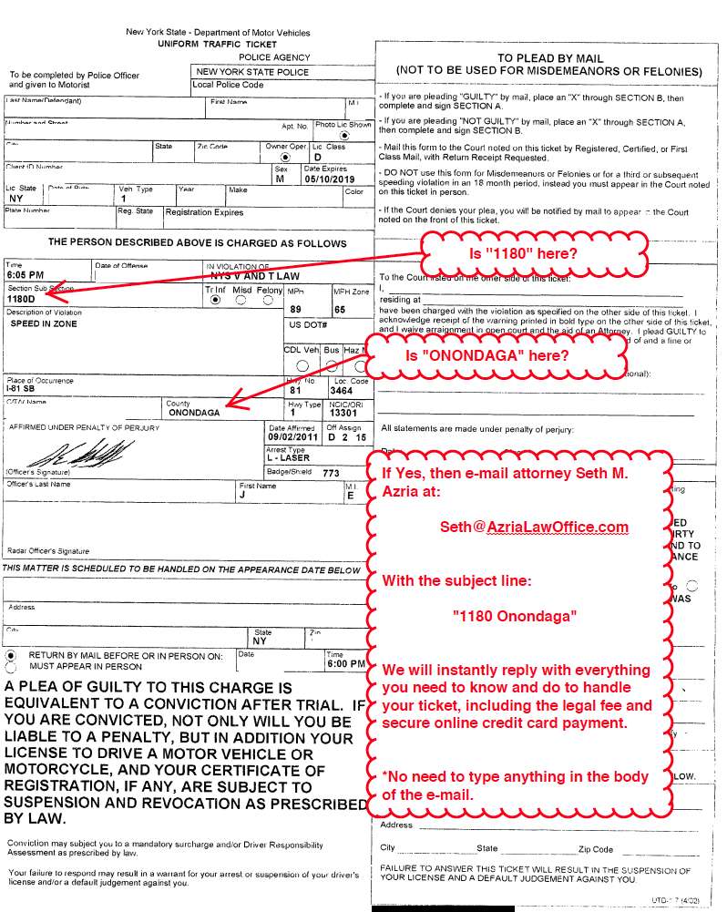 Speeding Ticket Funny Quotes. QuotesGram