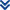 Minimize