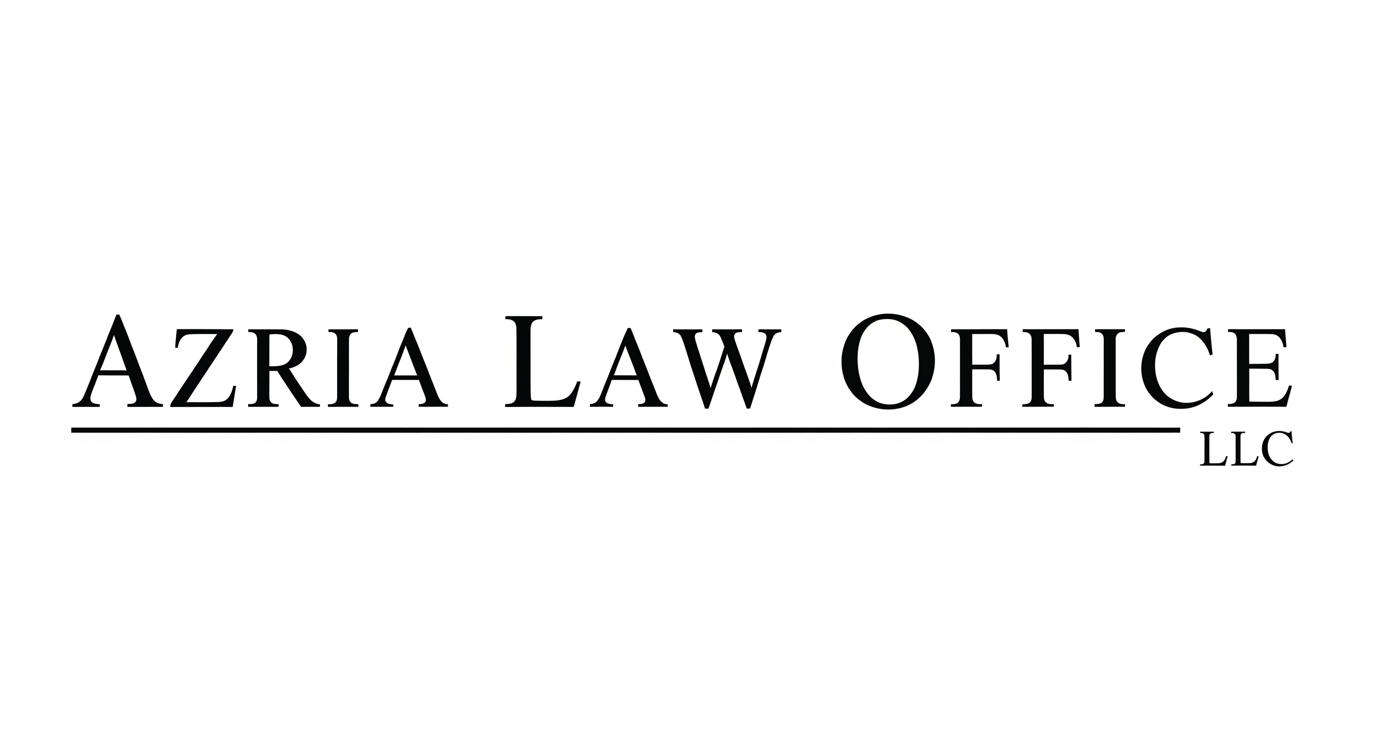 Seth M Azria, Esq., Traffic Ticket Lawyer